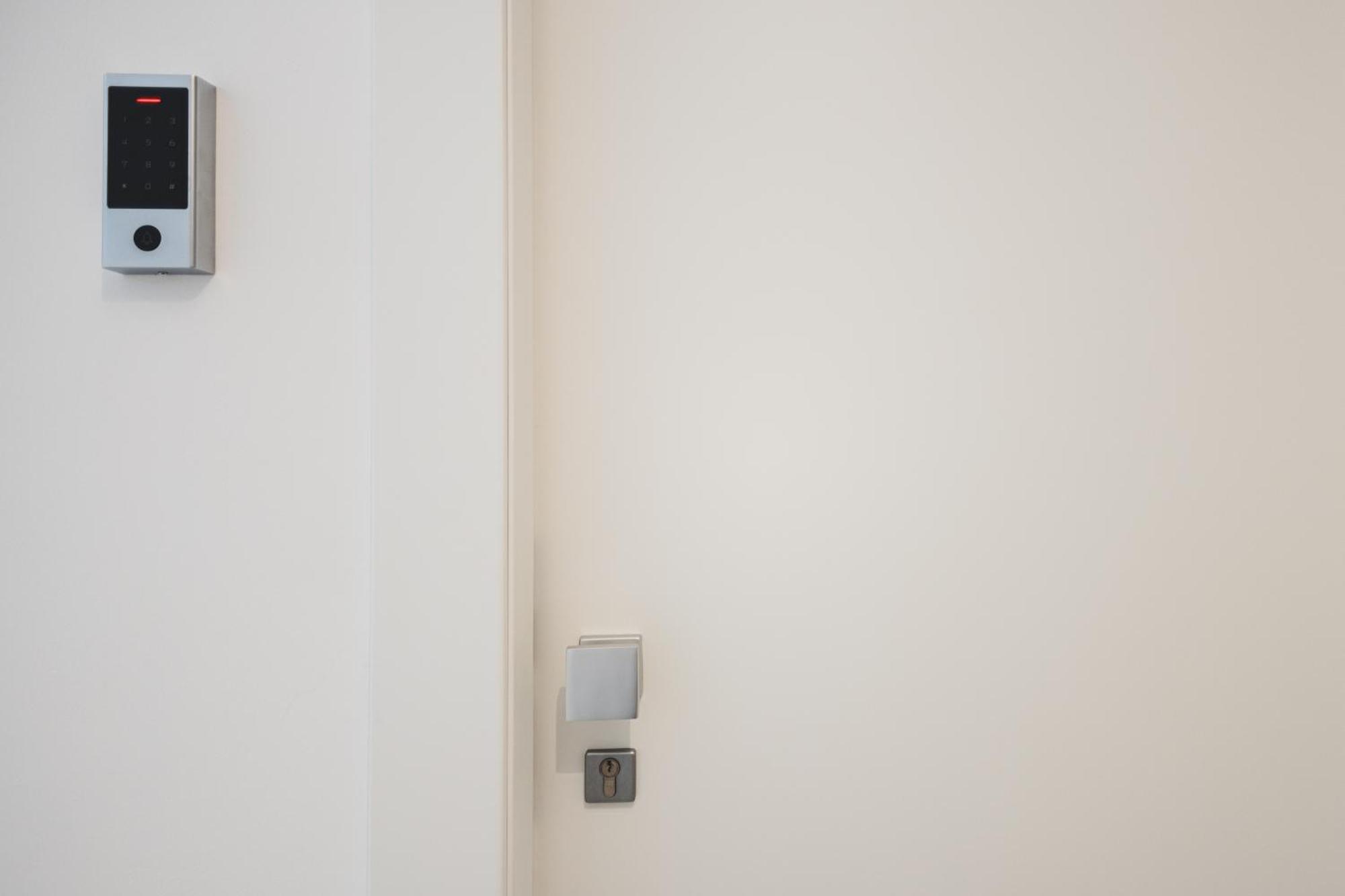 Piazza Verdi B&B Vasto Kültér fotó